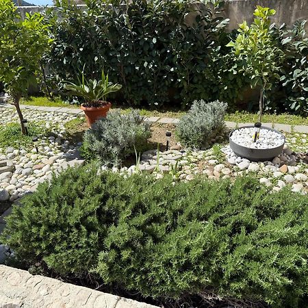 Lemon Tree Dubrovnik Apartments المظهر الخارجي الصورة