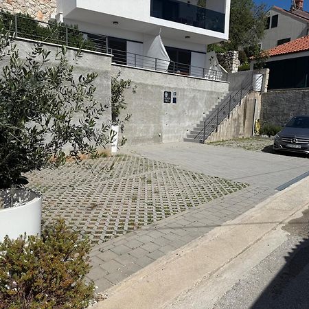 Lemon Tree Dubrovnik Apartments المظهر الخارجي الصورة