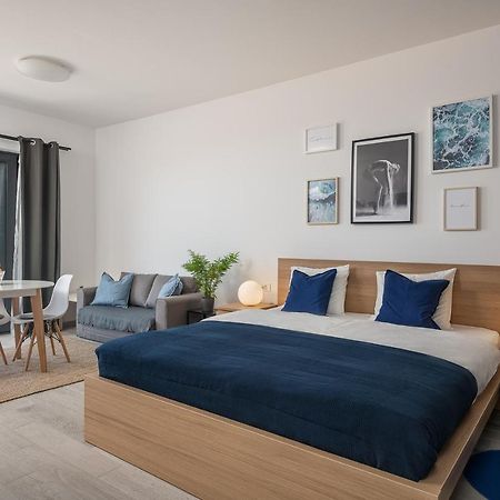 Lemon Tree Dubrovnik Apartments المظهر الخارجي الصورة