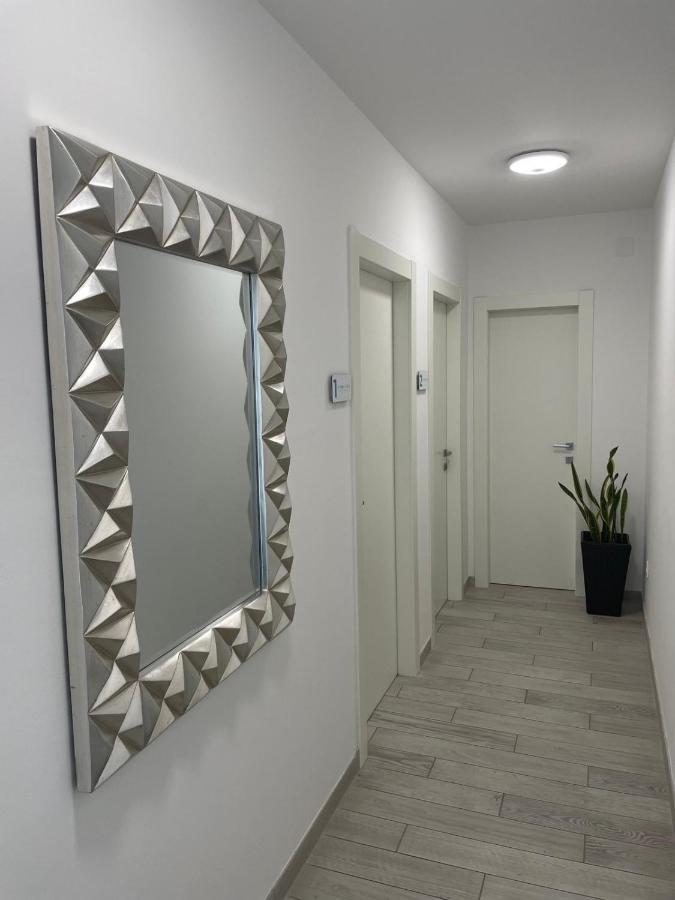 Lemon Tree Dubrovnik Apartments المظهر الخارجي الصورة