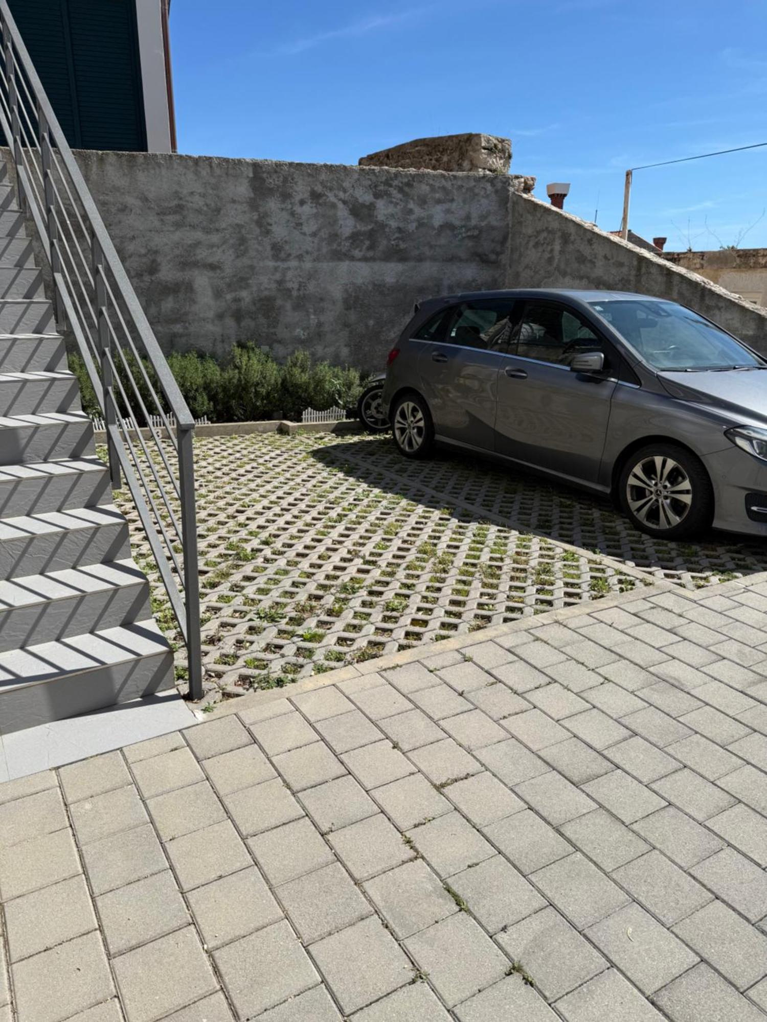 Lemon Tree Dubrovnik Apartments المظهر الخارجي الصورة
